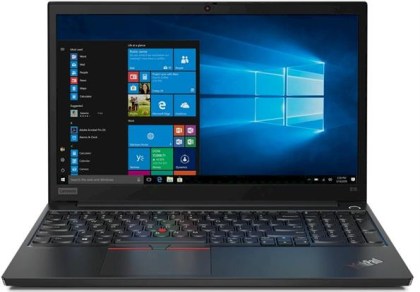 LENOVO ThinkPad E15