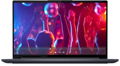 LENOVO YOGA SLIM 7 15