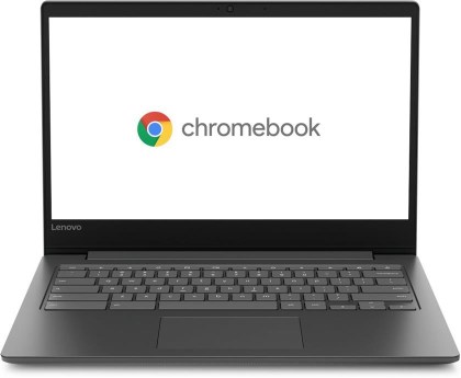 Lenovo Chromebook S330 81JW0008MH