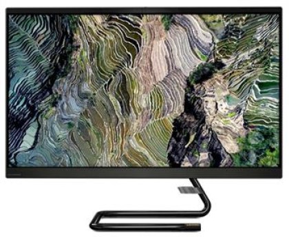 Lenovo IdeaCentre AIO 3 27IMB05