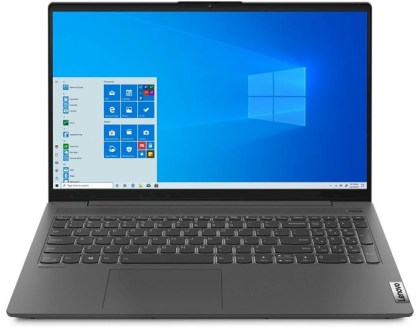 Lenovo IdeaPad 5 15ARE05