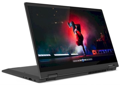 Lenovo IdeaPad Flex 5 14IIL05