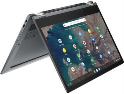 Lenovo IdeaPad Flex 5 CB 13IML05