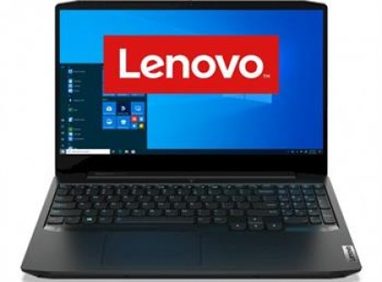 Lenovo IdeaPad Gaming 3 15IMH05