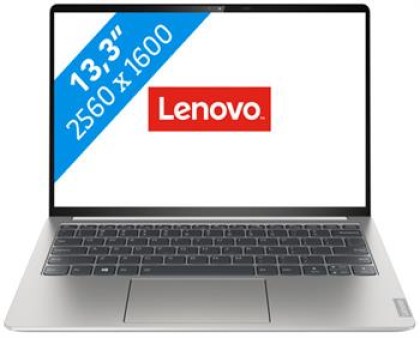 Lenovo IdeaPad S540-13IML 81XA0071MH