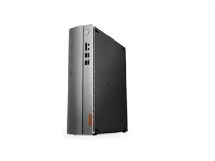 Lenovo Ideacentre 510S-08IKL