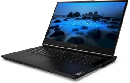 Lenovo Legion 5 Pro 16ACH6H