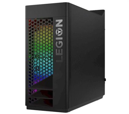Lenovo Legion T730-28ICO