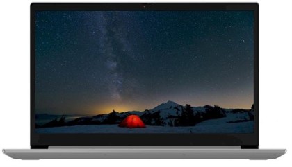 Lenovo ThinkBook 15 - 20SM003FMH