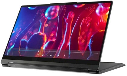 Lenovo Yoga 9 14ITL5