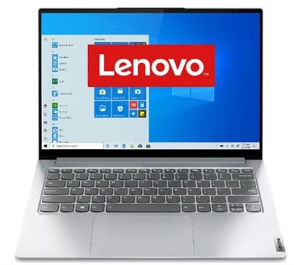 Lenovo Yoga Slim 7 Pro 14ACH5