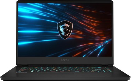 MSI GP66 10UG-026NL