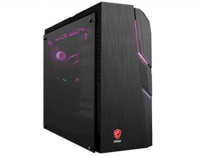 MSI MAG Codex X5 10TD-261MYS