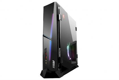 MSI MEG Trident X 10TD-1261MYS