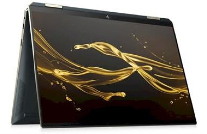 HP Spectre x360 14-ea0320nd
