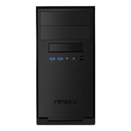 antec3100-1