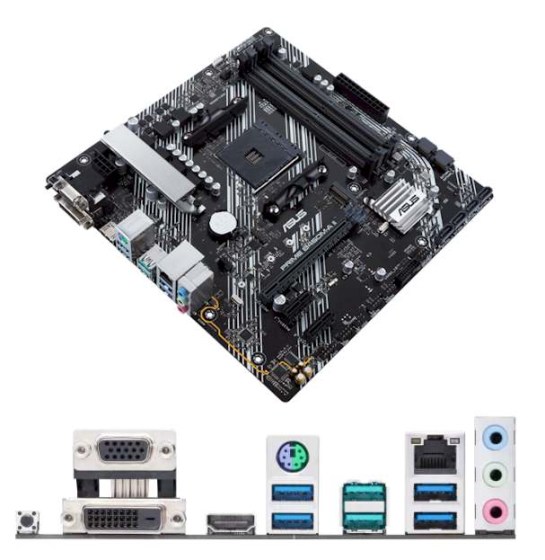 asus_mb