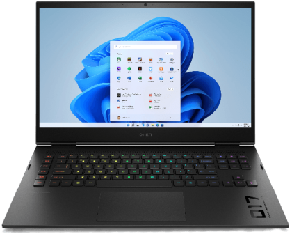 hp-omen