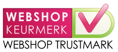 webshopkeurmerk garantie computervoorschool.nl